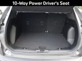 2022 Ford Escape SEL Oshkosh WI
