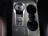 2022 Ford Escape SEL Oshkosh WI