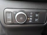 2022 Ford Escape SEL Oshkosh WI