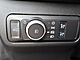 2022 Ford Escape SEL Oshkosh WI