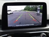 2022 Ford Escape SEL Oshkosh WI