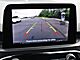 2022 Ford Escape SEL Oshkosh WI