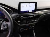 2022 Ford Escape SEL Oshkosh WI