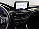 2022 Ford Escape SEL Oshkosh WI