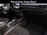 2022 Ford Escape SEL Oshkosh WI