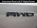 2022 Ford Escape SEL Oshkosh WI