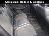 2022 Ford Escape SEL Oshkosh WI
