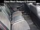 2022 Ford Escape SEL Oshkosh WI