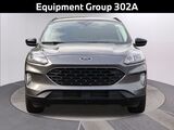 2022 Ford Escape SEL Oshkosh WI