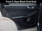 2022 Ford Escape SEL Oshkosh WI