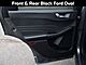 2022 Ford Escape SEL Oshkosh WI