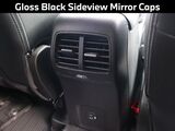 2022 Ford Escape SEL Oshkosh WI