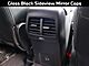 2022 Ford Escape SEL Oshkosh WI