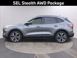 2022 Ford Escape SEL Oshkosh WI