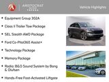 2022 Ford Escape SEL Oshkosh WI