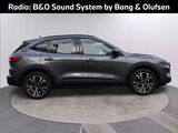 2022 Ford Escape SEL Oshkosh WI
