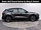 2022 Ford Escape SEL Oshkosh WI