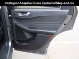 2022 Ford Escape SEL Oshkosh WI