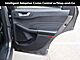 2022 Ford Escape SEL Oshkosh WI