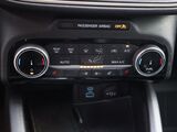 2022 Ford Escape SEL Oshkosh WI