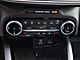 2022 Ford Escape SEL Oshkosh WI