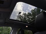 2022 Ford Escape SEL Oshkosh WI