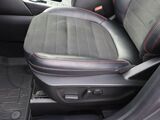 2022 Ford Escape SEL Oshkosh WI