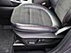 2022 Ford Escape SEL Oshkosh WI