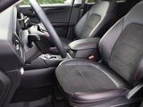 2022 Ford Escape SEL Oshkosh WI