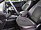 2022 Ford Escape SEL Oshkosh WI