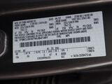 2022 Ford Escape SEL Oshkosh WI