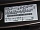 2022 Ford Escape SEL Oshkosh WI