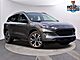 2022 Ford Escape SEL Oshkosh WI