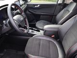 2022 Ford Escape SEL Oshkosh WI