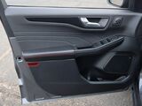 2022 Ford Escape SEL Oshkosh WI