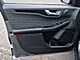 2022 Ford Escape SEL Oshkosh WI
