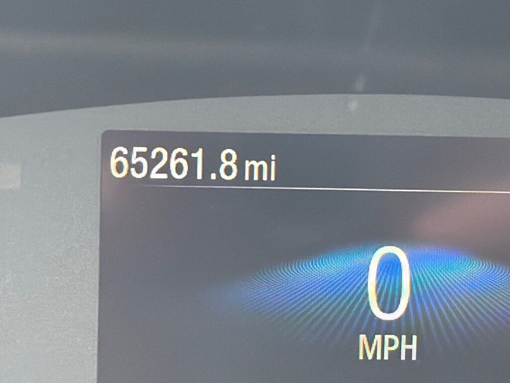 2022 Ford Escape SEL Cooperstown NY