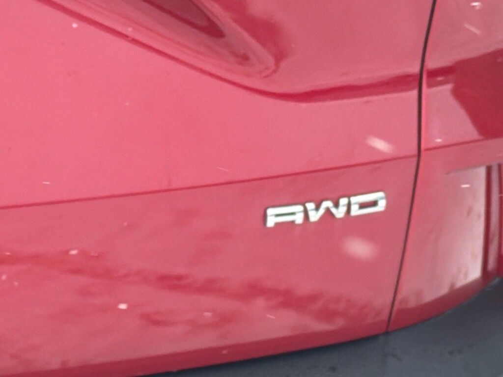 2022 Ford Escape SEL Cooperstown NY