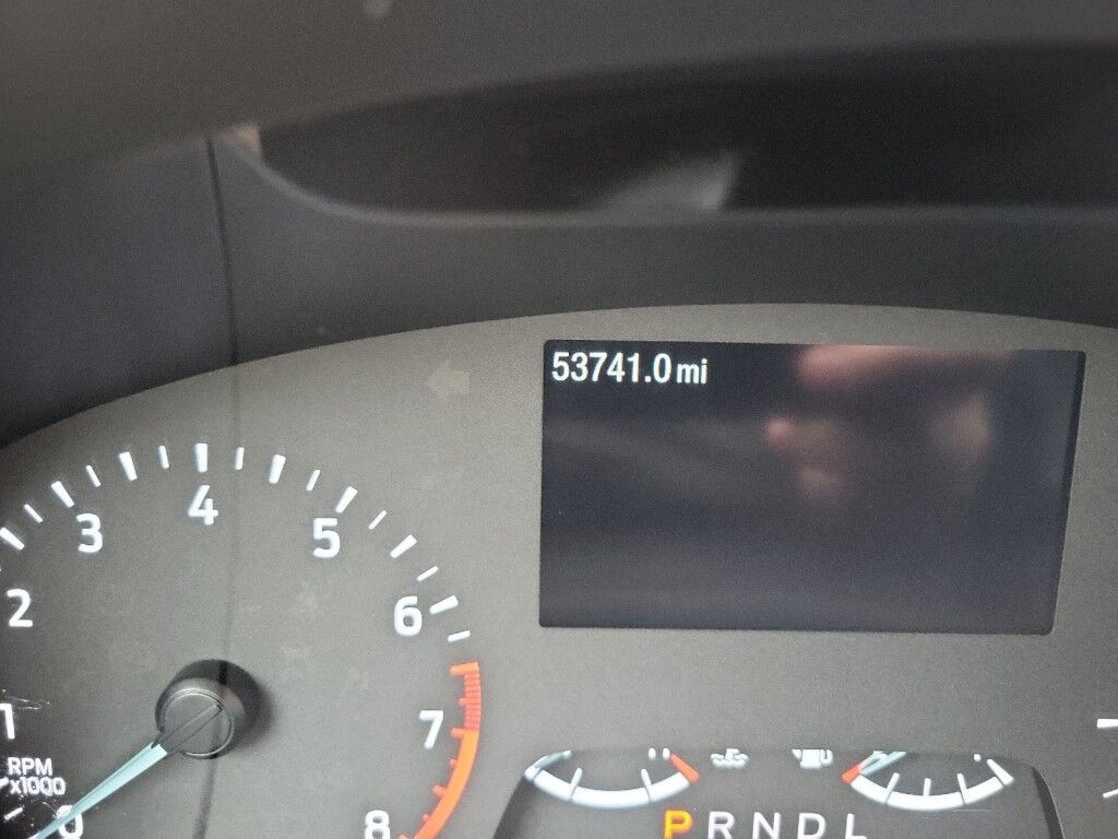 2022 Ford Escape SEL Owego NY