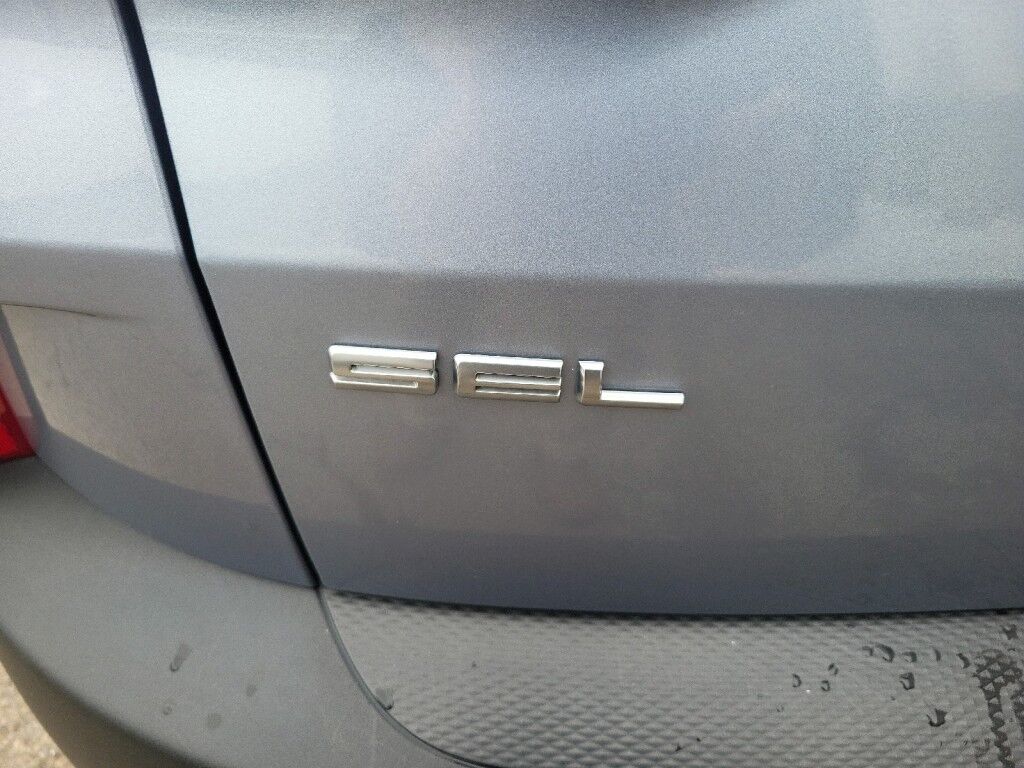 2022 Ford Escape SEL Owego NY