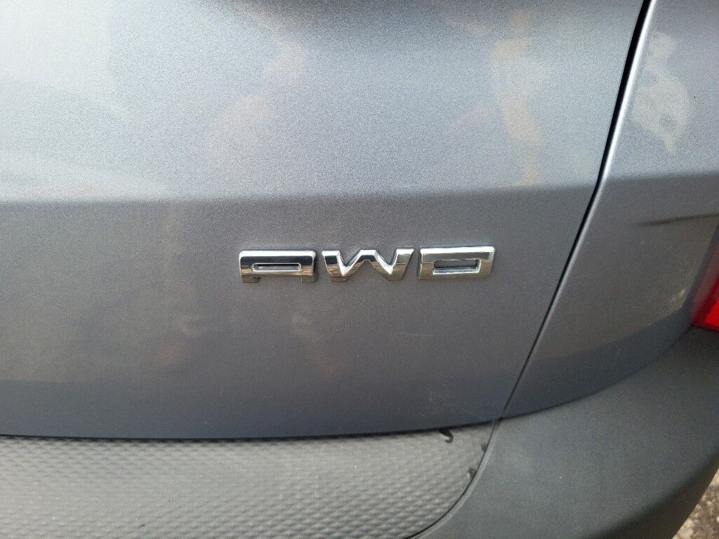 2022 Ford Escape SEL Owego NY