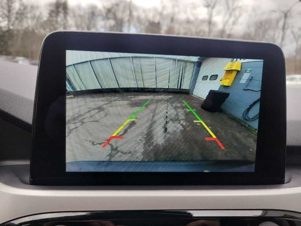 2022 Ford Escape SEL Owego NY