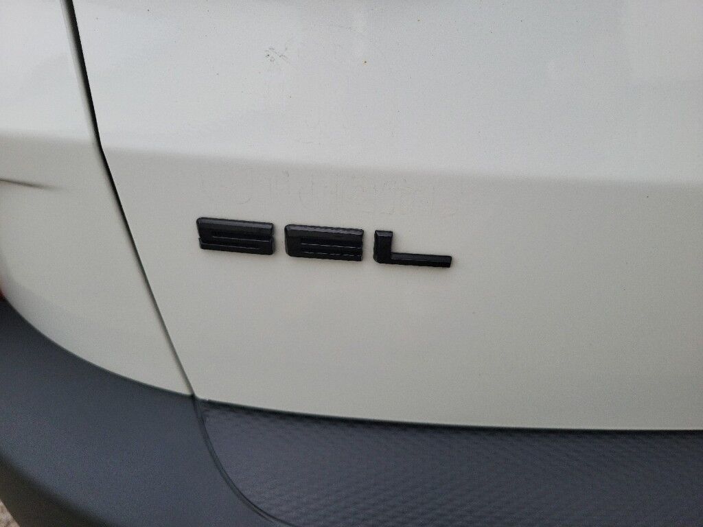 2022 Ford Escape SEL - Photo 8