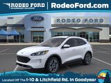 2022 Ford Escape SEL Phoenix AZ 2022 Ford Escape SEL Phoenix AZ