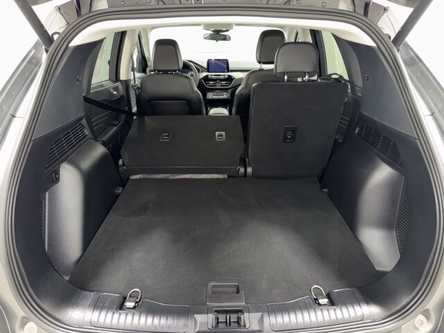 2022 Ford Escape SEL Pine River MN