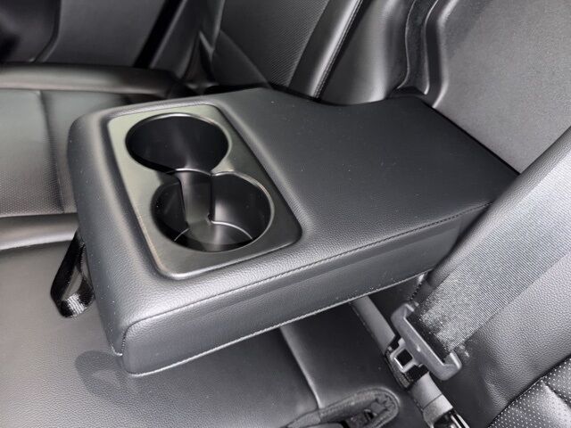 2022 Ford Escape SEL Pine River MN