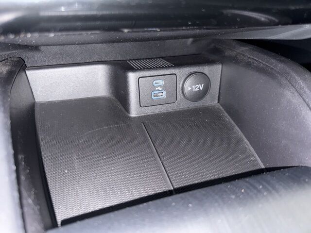 2022 Ford Escape SEL Pine River MN