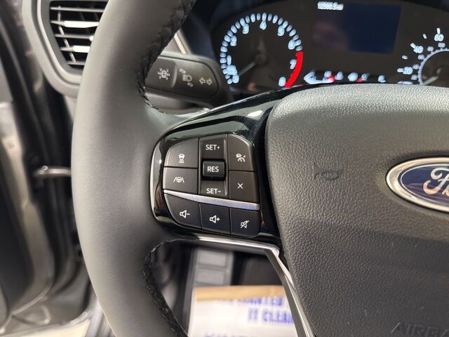 2022 Ford Escape SEL Pine River MN