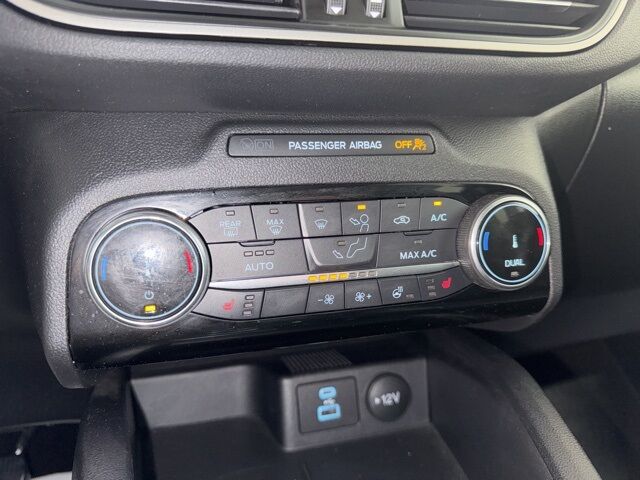 2022 Ford Escape SEL Pine River MN