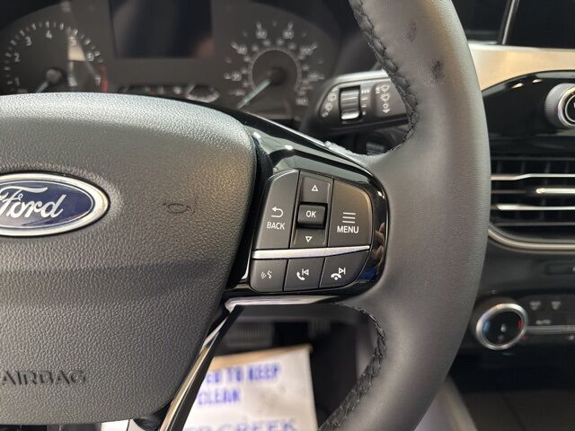 2022 Ford Escape SEL Pine River MN